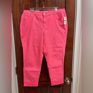 Queen of Sparkles pants